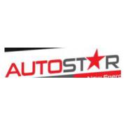 Autostar