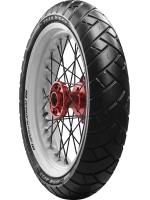 Padangos AVON AV53 TRAILRIDER 120 70 ZR19 60W TL FRONT