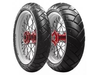 Padangos AVON AV54 TRAILRIDER 150 70 R18 70V TL REAR