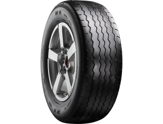 Padangos AVON CR6 ZZ 185/70 R13 86 H