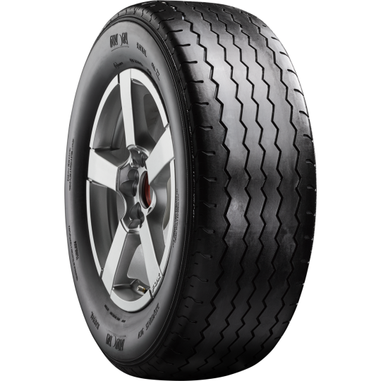 Padangos AVON CR6 ZZ 185/70 R13 86 H