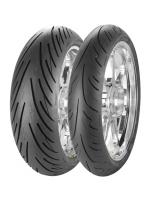 Padangos AVON SPIRIT ST 120 70 R17 58W TL FRONT