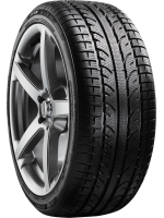 Padangos AVON WV7 SNOW 185/55 R15 XL 86 H