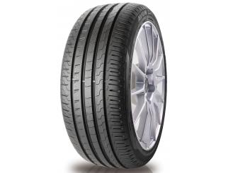 Padangos AVON ZV7 235/35 R19 XL 91 Y