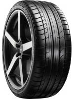 Padangos AVON ZZ 5 245/40 R19 XL 98 Y