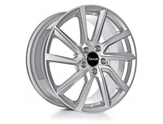 Ratlankiai AVUS AC518 HS 4X100 R17 7,0 ET37