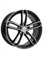 Ratlankiai AXXION AX8 BFM 5X120 R21 10,5 ET28