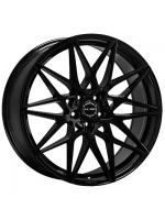 Ratlankiai AXXION AX9 B 5X114,3 R19 8,5 ET45