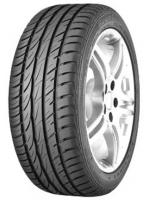 Padangos BARUM BRAVURIS 2 195/60 R15       88 H