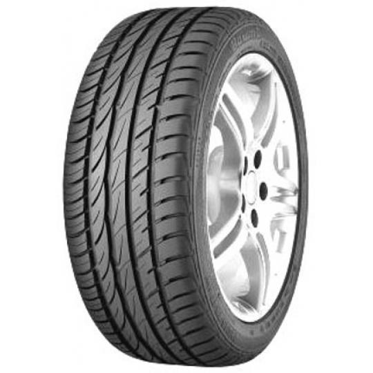 Padangos BARUM BRAVURIS 2 255/40 R17     FR  94 W