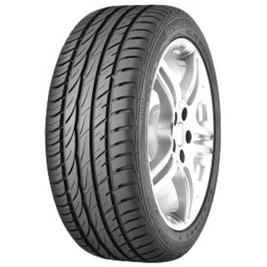 BARUM BRAVURIS 2 225/60 R15       96 V