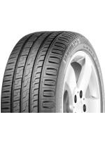 Padangos BARUM BRAVURIS 3 255/55 R19 XL FR 111 V