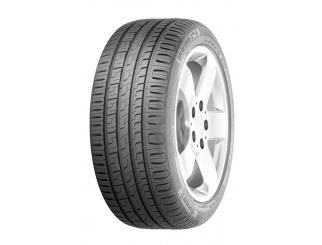 Padangos Barum Bravuris 3HM 245/40 R18 93Y