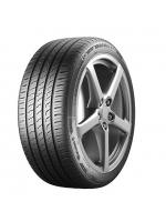 Padangos BARUM BRAVURIS 5 HM 165/65 R14 79 T