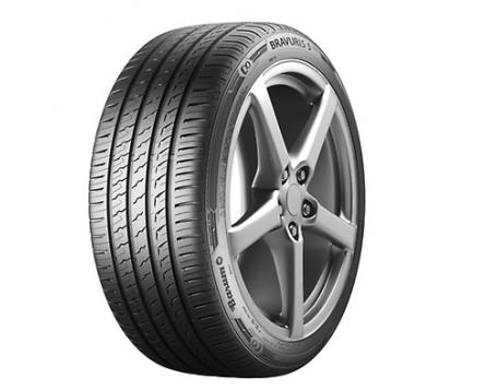 BARUM BRAVURIS 5 HM 255/55 R18 XL 109 Y