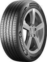 Padangos BARUM BRAVURIS 6 195/65 R15 91 H