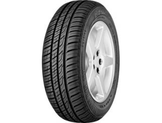 Padangos Barum Brillantis 2 135/80 R13 70T