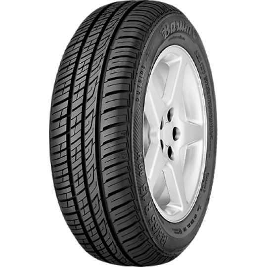 Padangos Barum Brillantis 2 175/65 R15 84T