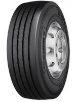 Padangos Barum 245/70 R19,5 141/140K BT200R