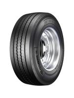 Padangos BARUM BT300R 235/75 R17,5 143/141K