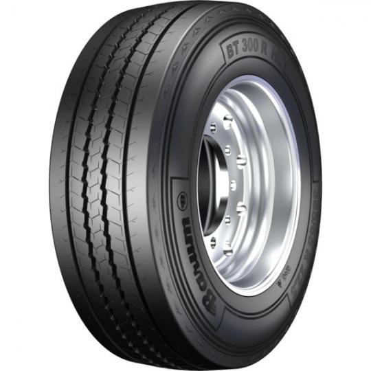 Padangos BARUM BT300R 215/75 R17,5 135/133K