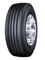 Padangos BARUM BT43 265/70 R19,5 143/141J