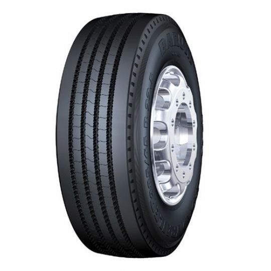 Padangos BARUM BT43 265/70 R19,5 143/141J