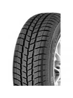 Padangos Barum Polaris 3 185/55 R14 80T
