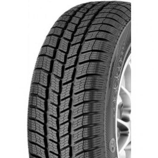 Padangos Barum Polaris 3 235/60 R16 100H