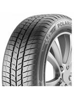 Padangos Barum Polaris 5 185/60 R15 88T XL