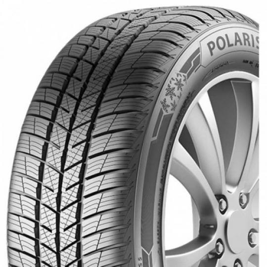 Padangos Barum Polaris 5 185/60 R15 88T XL