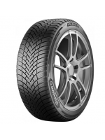 Padangos BARUM POLARIS 6 195/65 R15 95 H