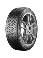 Padangos BARUM POLARIS 6 (EVC) 165/70 R14 81 T
