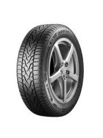 Padangos Barum Quartaris 5 155/70 R13 75T