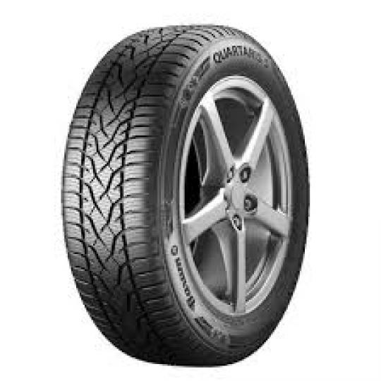 Padangos BARUM QUARTARIS 5 155/70 R13 75 T