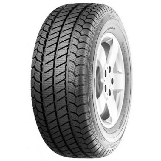 Padangos Barum 195/80 R14C 106/104Q Snovanis 2