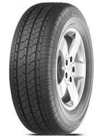 Padangos BARUM VANIS 2 185/75 R16C 104 R