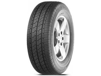 Padangos BARUM VANIS 2 195/80 R14C       106/104 Q