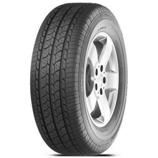 Padangos BARUM VANIS 2 215/70 R15C       109/107 R