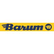 Barum