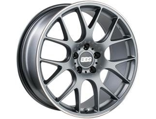 Ratlankiai BBS CH-R GFM 5X120 R20 9,0 ET29