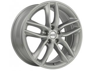 Ratlankiai BBS SX S 5X112 R18 8,0 ET44