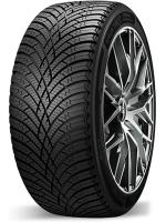 Padangos BERLIN ALL SEASON 1 195/50 R15 XL 86 H