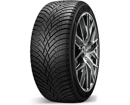 Padangos BERLIN ALL SEASON 1 235/45 R18 XL 98 W