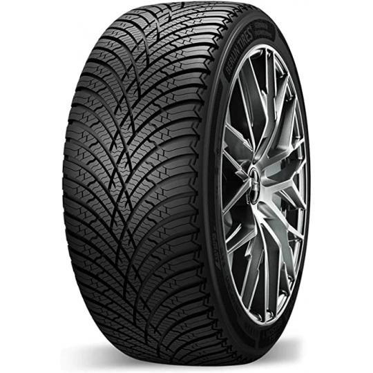 Padangos BERLIN ALL SEASON 1 195/50 R15 XL 86 H