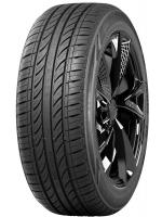 Padangos BERLIN MARATHON 1 185/65 R15