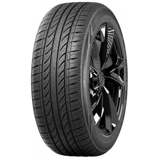 Padangos BERLIN MARATHON 1 185/65 R15