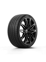 Padangos BERLIN SUMMER HP 1 165/65 R13 77 T