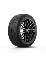 Padangos BERLIN SUMMER HP ECO 165/70 R14 81 T