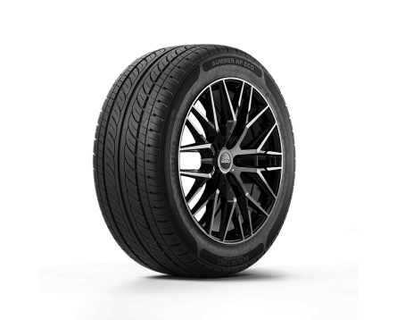 Padangos BERLIN SUMMER HP ECO 185/60 R15 84 H